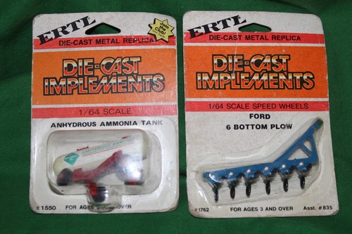 Ertl farm anhydrous ammonia - ertl,