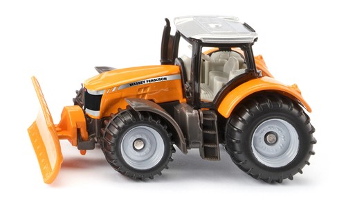 Pre order siku 1564 massey - 1564,