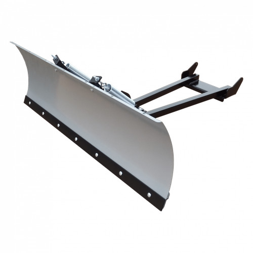 Kfi universal snow - snow, kit