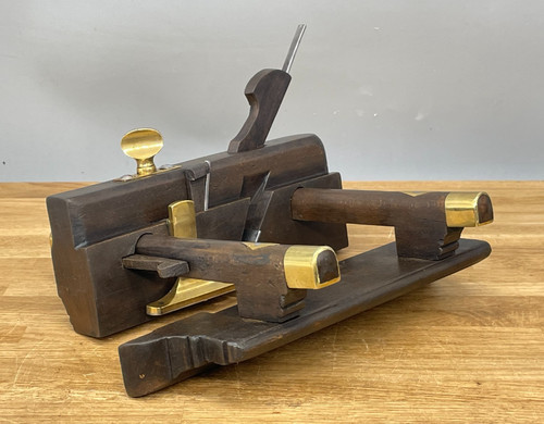 Vintage greenslade wood - vintage,