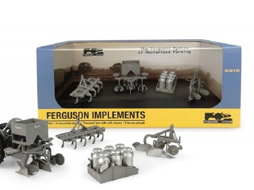 6247 universal hobbies - 6247,