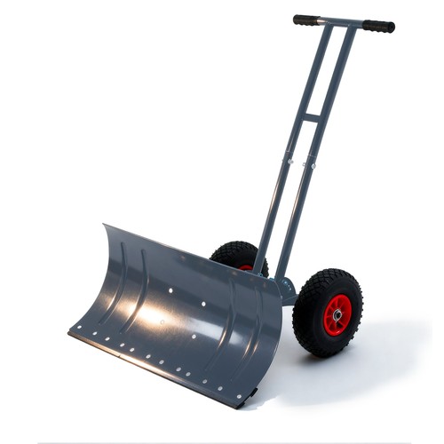 Switzer rolling snow - switzer,