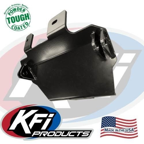 Plow mount sportsman polaris - plow,