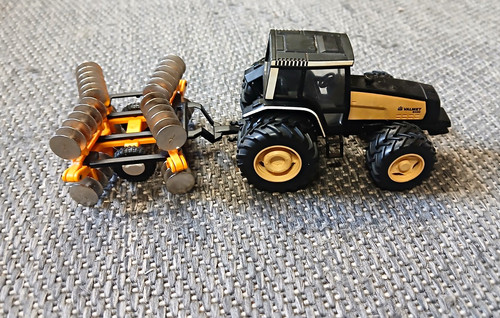 Valmet 8400 405 - , 1:32