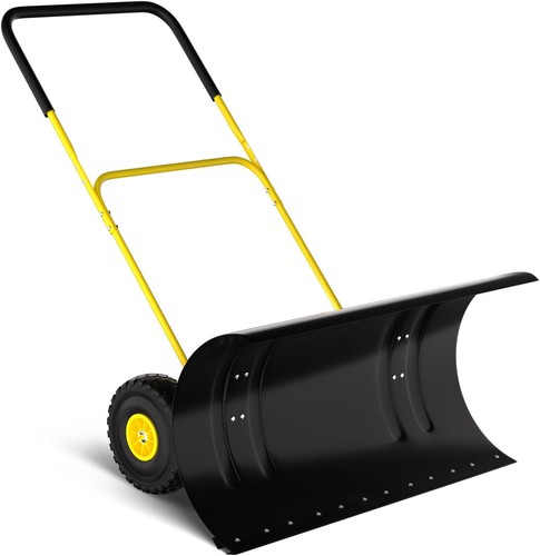 36in heavy duty - 36in, heavy-duty