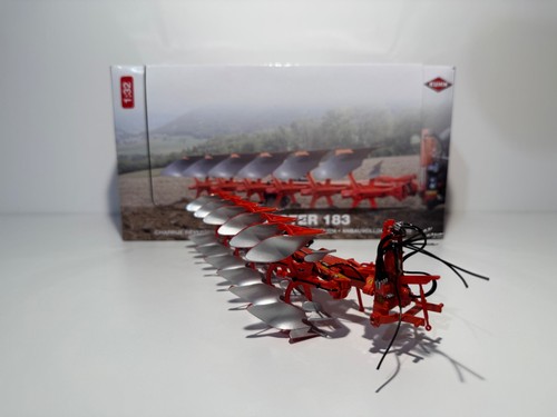 Universal hobbies 2786 32 - hobbies, 1:32