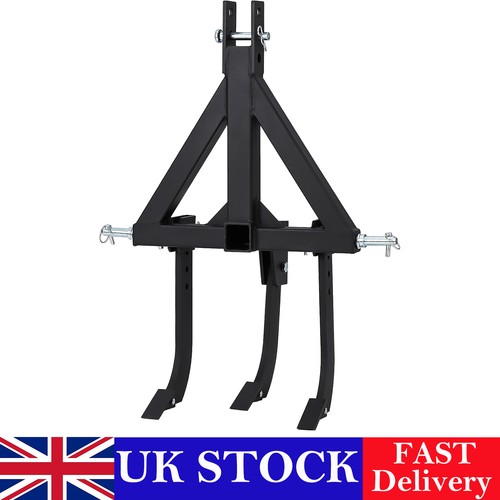 Point steel quick hitch - point,