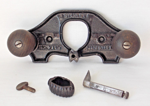 Vintage stanley 1 - vintage, 1/2