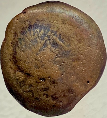 Celtic turdetani people - turdetani,