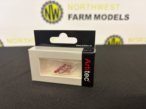 Artitec 387 279 scale 2 - 1:87,