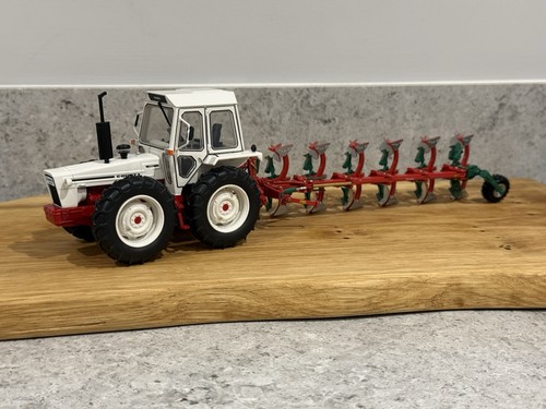 Universal hobbies ford - hobbies,