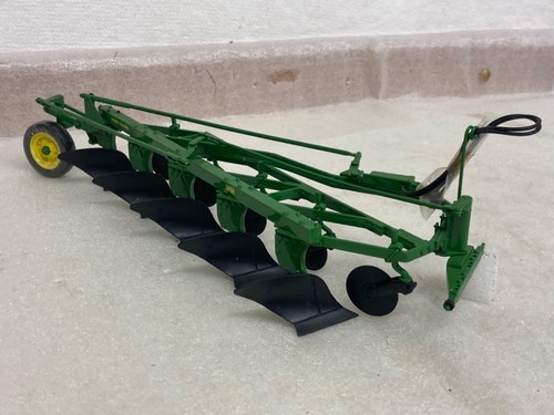 Scale ertl 5763 - 5763, p/c