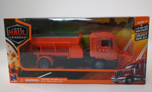 New ray diecast - 1:43,