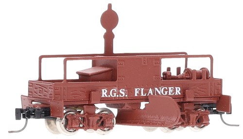 30052 westmodel nn3 gauge - 30052,