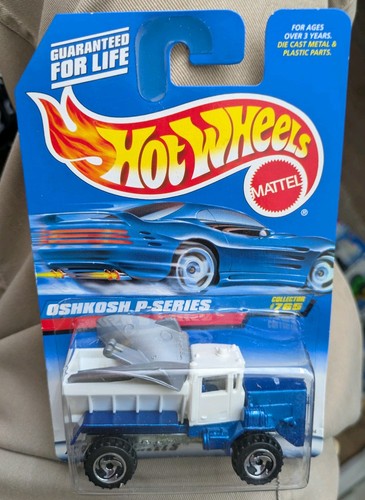 Super rare original - rare, issue