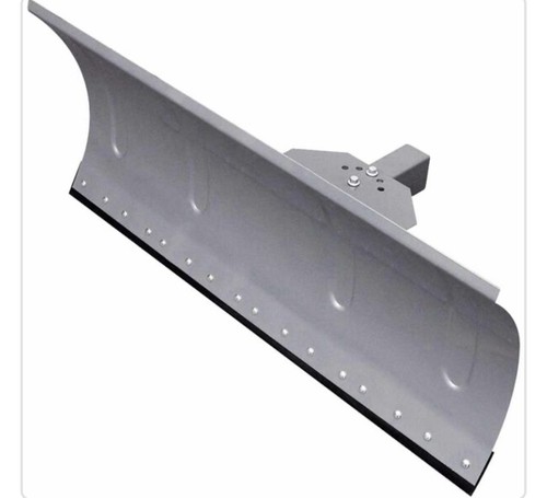 Vidaxl universal snow plough - vidaxl,