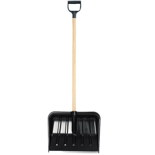 Patrol wooden top vinson - wooden, d