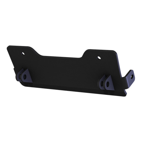 Plow mount pioneer - mount, 700/700-4