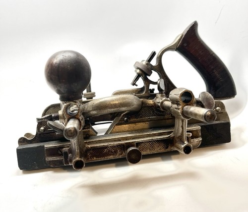 Vintage stanley 45 - vintage,