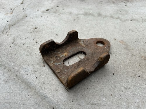 Ferguson te20 furrow - te20, 2