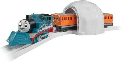 Presale takara tomy plarail - presale,