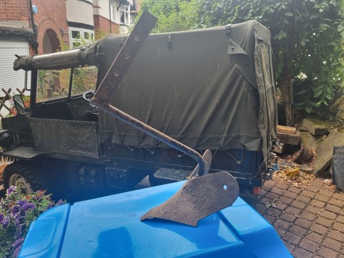 Merry tiller cadet rotavator - tiller,