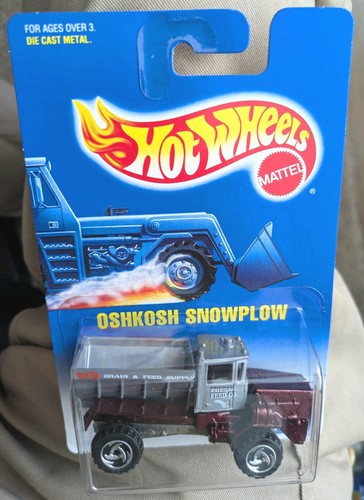 Super rare original - super, issue