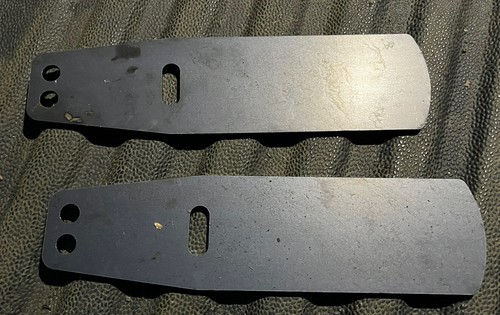 Ferguson furrow plough - ferguson, 2