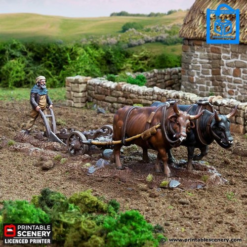And plow gaming figures - and,