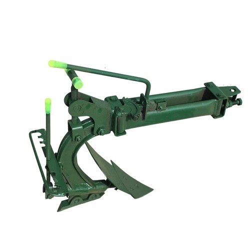 Tractor microtiller matching - tractor,