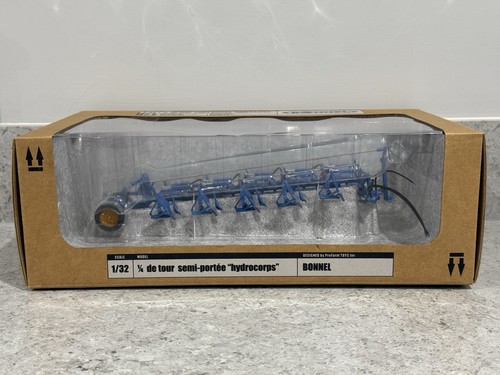 Universal hobbies profarm - universal,