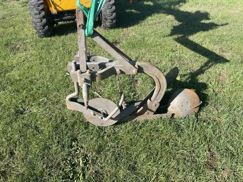 Massey ferguson general - massey,
