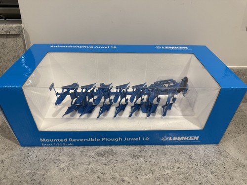 Ros universal hobbies - ros/universal,