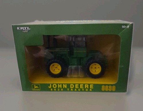 Britains 16160a john deere - #16160a,