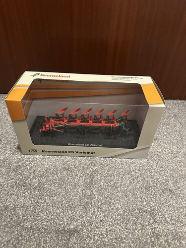 Universal hobbies kverneland - universal,