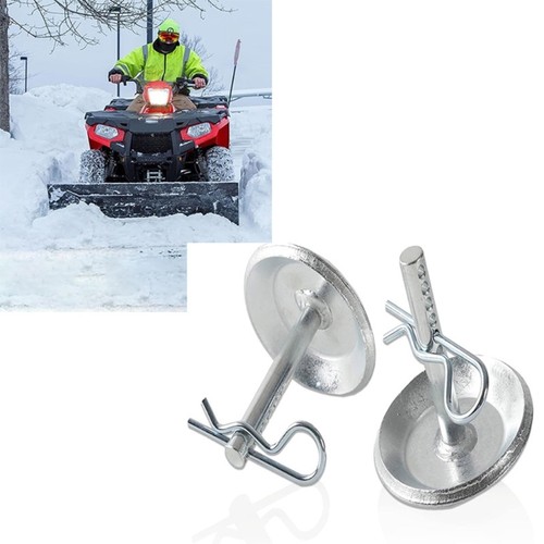 Heavy duty metal - duty,