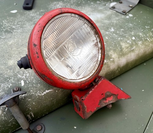Massey ferguson 135 - massey,
