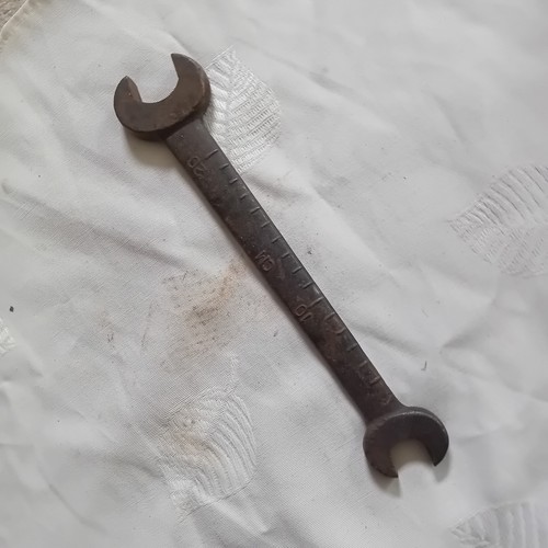 Vintage ferguson tractor - vintage,