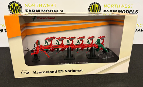 Universal hobbies 4916 32 - universal,
