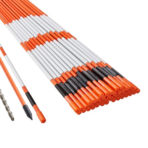 Uimoso pack driveway - 48",
