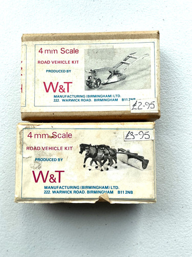 T whitemetal farm - w,